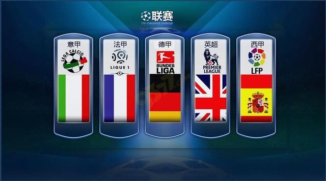 国年轻球员
